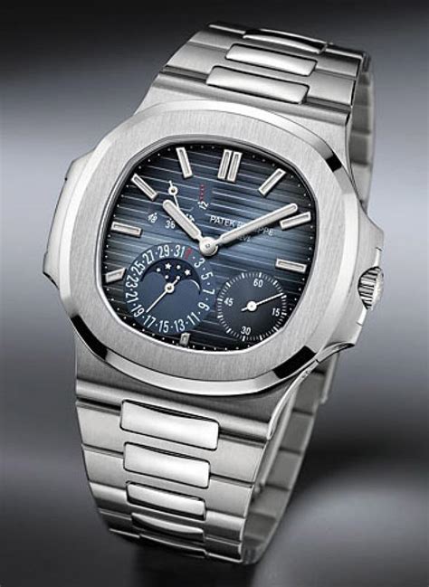 patek philippe 5712 1a 001 nautilus|patek philippe 5712 price.